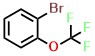 2-(Trifluoromethoxy)bromobenzene