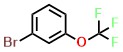 3-(Trifluoromethoxy)bromobenzene