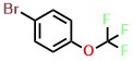 1-Bromo-4-(trifluoromethoxy)benzene