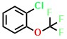 2-(Trifluoromethoxy)chlorobenzene