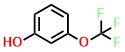 3-(Trifluoromethoxy)phenol