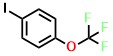 4-(Trifluoromethoxy)iodobenzene