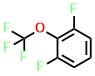 1,3-Difluoro-2-(trifluoromethoxy)benzene