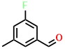 3-Fluoro-5-methylbenzaldehyde