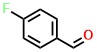 4-Fluorobenzaldehyde