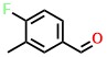 4-Fluoro-3-methylbenzaldehyde