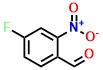 4-Fluoro-2-nitrobenzaldehyde