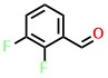 2,3-Difluorobenzaldehyde