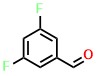 3,5-Difluorobenzaldehyde