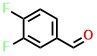 3,4-Difluorobenzaldehyde