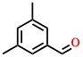 3,5-Dimethylbenzaldehyde