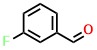 3-Fluorobenzaldehyde