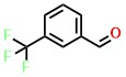 3-(Trifluoromethyl)benzaldehyde