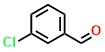 3-Chlorobenzaldehyde