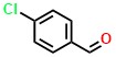 4-Chlorobenzaldehyde