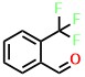 2-(Trifluoromethyl)benzaldehyde