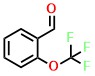 2-(Trifluoromethoxy)benzaldehyde