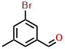 3-Bromo-5-methylbenzaldehyde