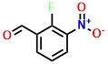 2-Fluoro-3-nitrobenzaldehyde