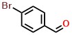 4-Bromobenzaldehyde