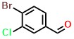4-Bromo-3-chlorobenzaldehyde