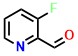 3-Fluoropyridine-2-carboxaldehyde