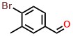 4-Bromo-3-methylbenzaldehyde