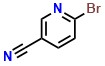 2-Bromo-5-cyanopyridine