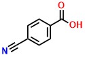 4-Cyanobenzoic acid