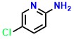 2-Amino-5-chloropyridine