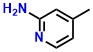 2-Amino-4-methylpyridine