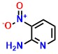 2-Amino-3-nitropyridine