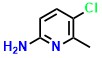 2-Amino-5-chloro-6-methylpyridine