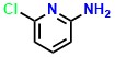 2-Amino-6-chloropyridine