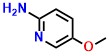 2-Amino-5-methoxypyridine