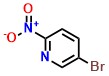 5-Bromo-2-nitropyridine