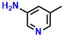 3-Amino-5-methylpyridine