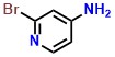 4-Amino-2-bromopyridine