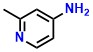 4-Amino-2-picoline