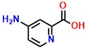 4-Aminopyridine-2-carboxylic acid