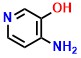 4-Amino-3-hydroxypyridine