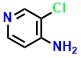 4-Amino-3-chloropyridine
