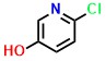 2-Chloro-5-hydroxypyridine