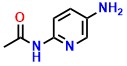 2-Acetamido-5-aminopyridine