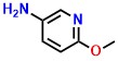 5-Amino-2-methoxypyridine