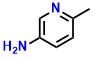 5-Amino-2-methylpyridine