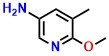 5-Amino-2-methoxy-3-methylpyridine