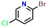 2-Bromo-5-chloropyridine