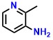 3-Amino-2-picoline