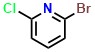 2-Bromo-6-chloropyridine